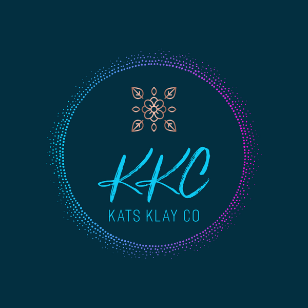 Kats Klay Co